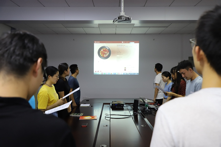 1570675400801466.png 图片.png