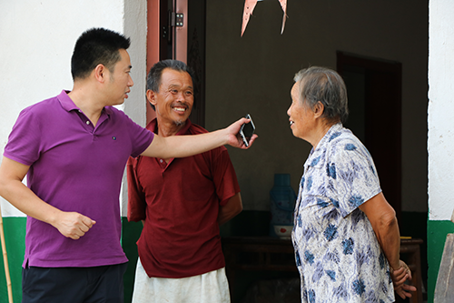 1568040902116099.png 8.png