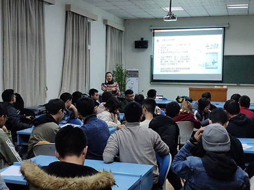 1576431963937834.png 图片1.png