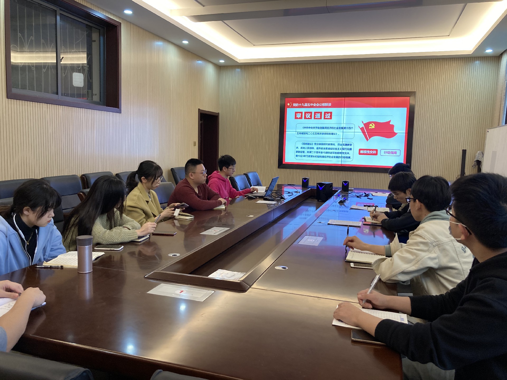 1607407829102253.jpg 1607407829102253.jpg