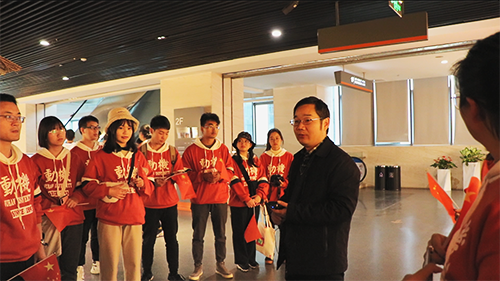 1576556066246572.png 3.png