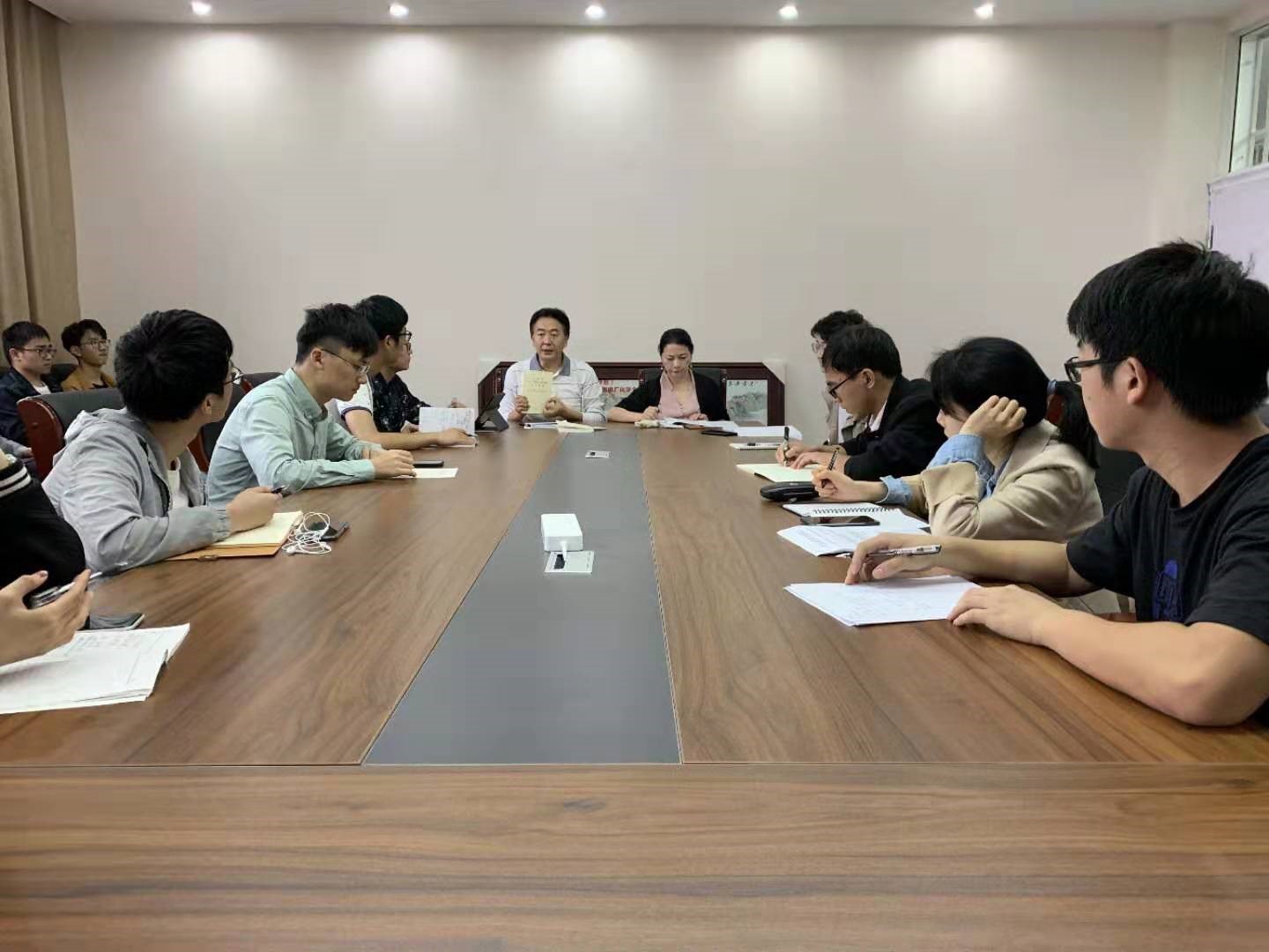 1570846113999714.jpg 1.jpg