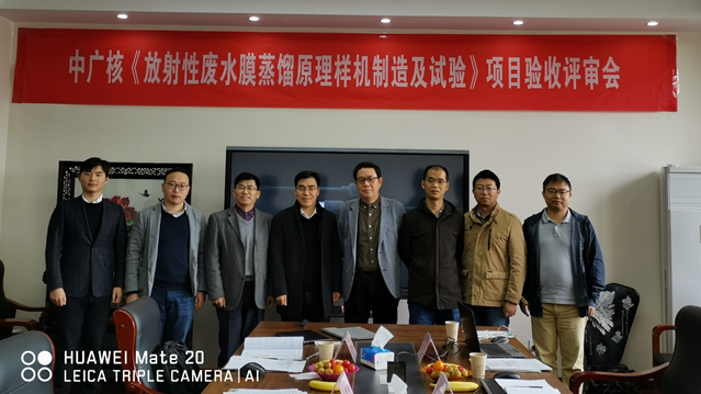 1574171898923160.png 1.png