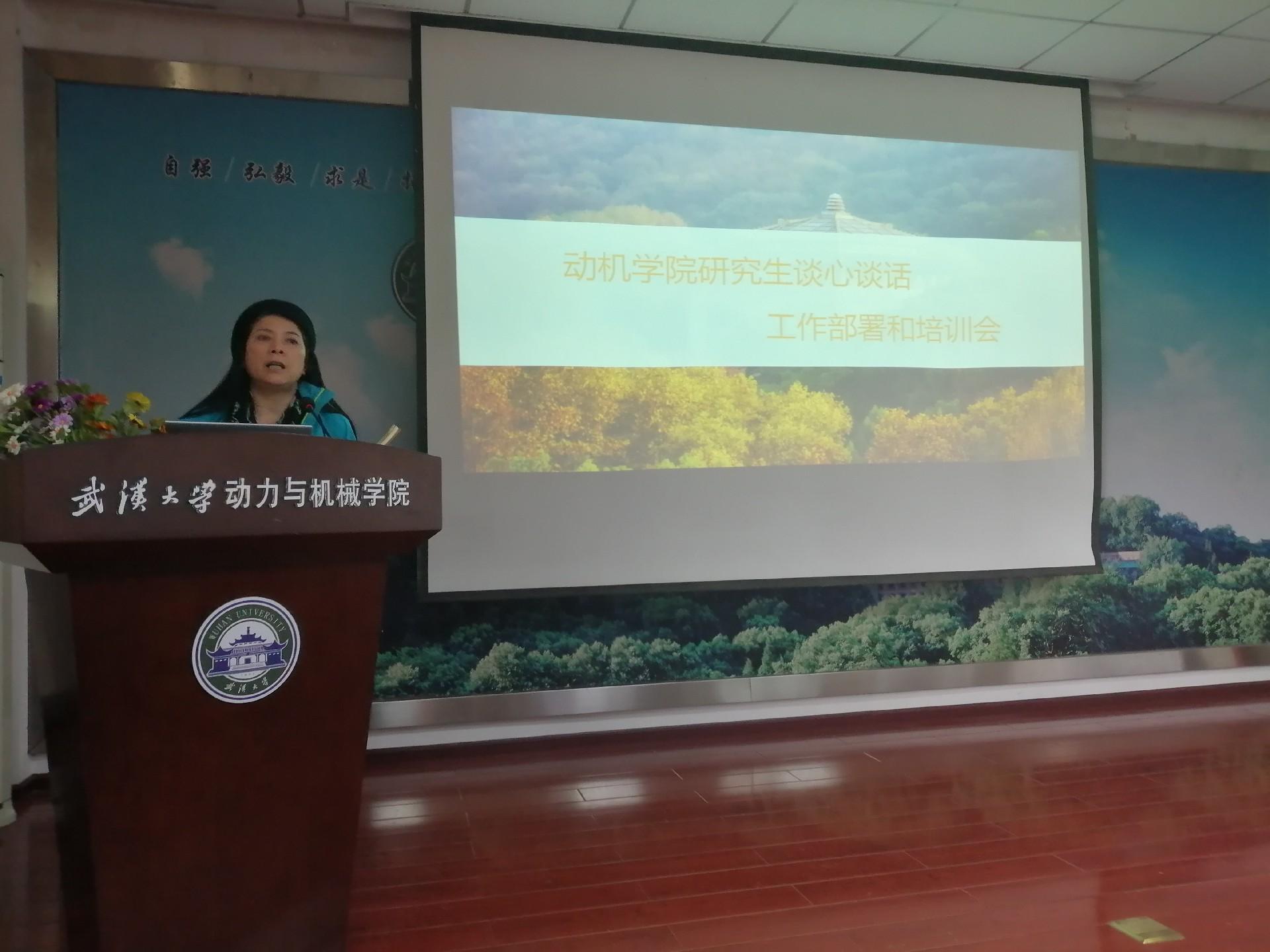 1605594063478343.jpg 1605594063478343.jpg