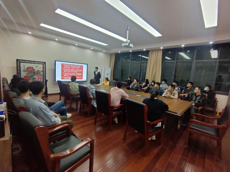 1607407806710315.jpg 1607407806710315.jpg