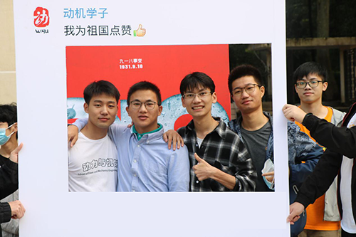 1600438328202166.png 图片11.png