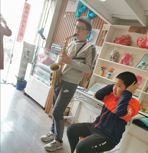 1605698674117774.png 图片2.png