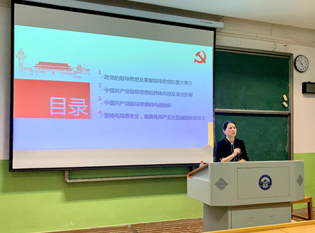 1571626801883141.png 图片.png