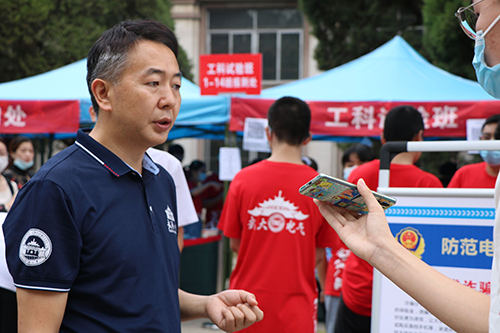 1599870591291201.png 图片12.png