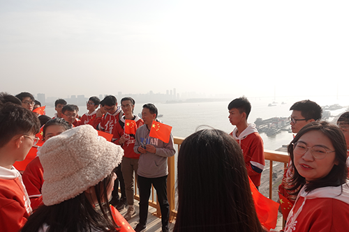 1576556054117558.png 2.png