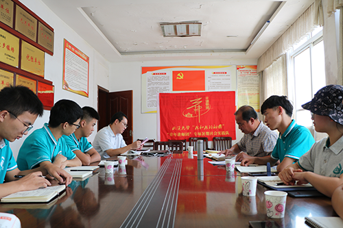 1568040851853793.png 1.png