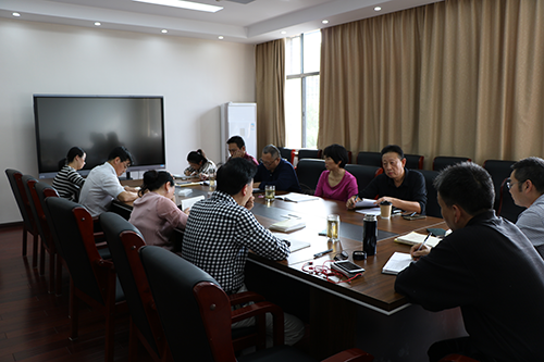 1570714875501578.png 1.png