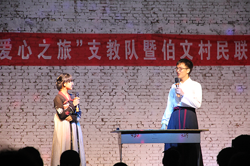 1565876290598141.png 4.png