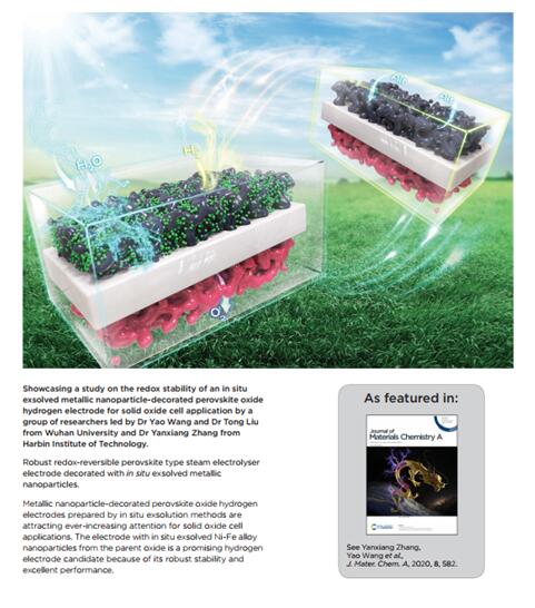 1578372565183057.jpg 2.jpg