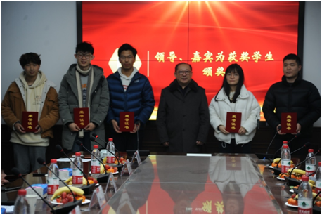 1615218765886774.png image.png