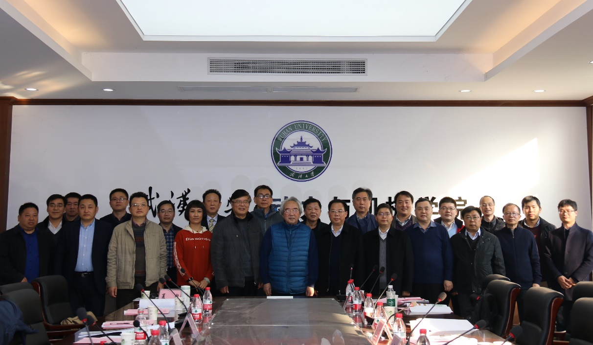 1575950933405875.png 1575950933405875.png