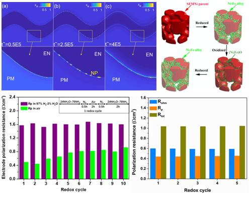 1578372522733907.jpg 1.jpg