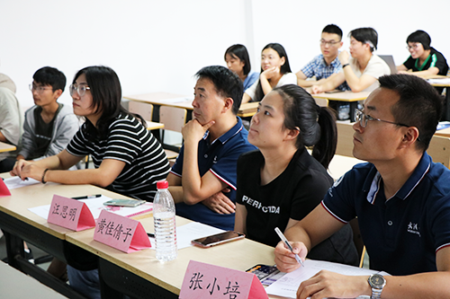 1568816785117549.png 1.png