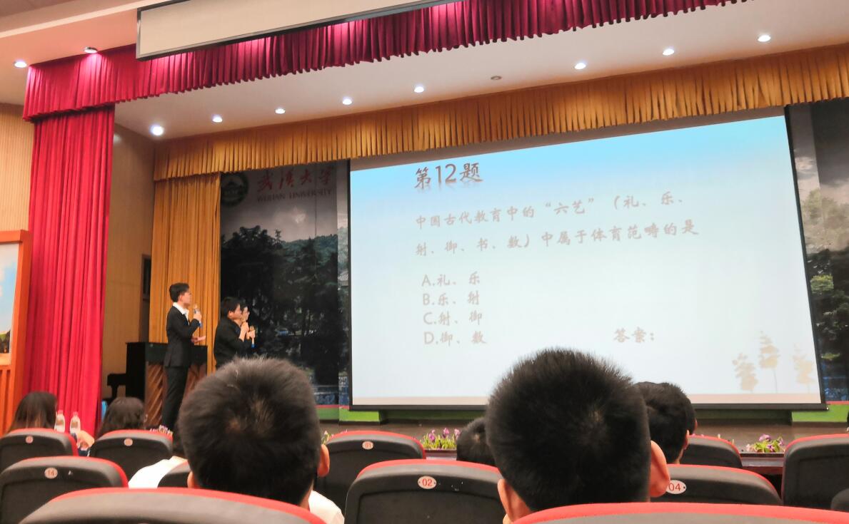 1557261328112269.jpg 1557261328112269.jpg