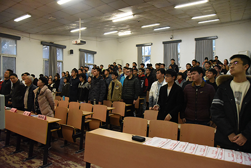 1576432566856160.png 2.png