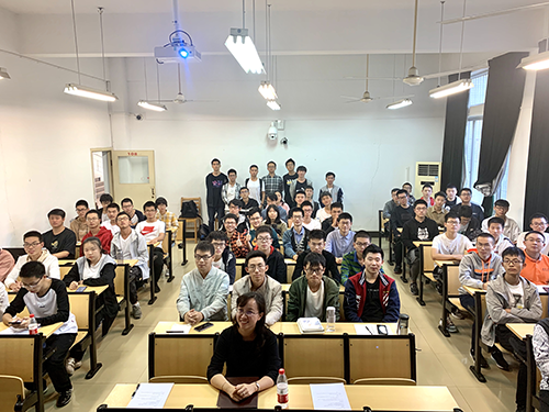 1571929191221613.png (5).png