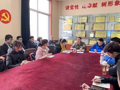 1551881863500459.jpg 3.jpg