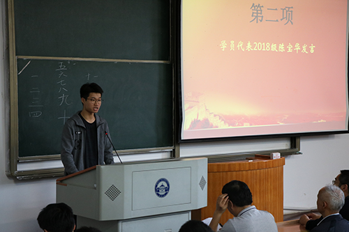 1571671177570816.png 2.png