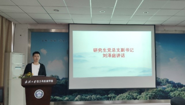 1606453142423247.jpg 1606453142423247.jpg