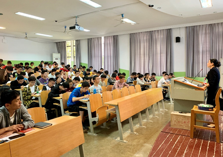 1571626882615913.png 图片.png