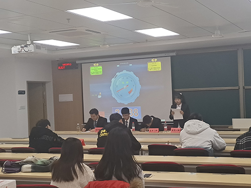 1607949821211342.jpg 图1.jpg