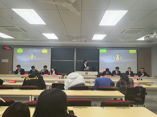 1607949832766801.jpg 图3.jpg