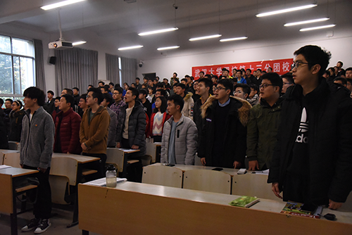 1575991687130283.png 1.png