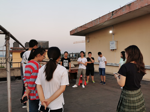 1570694714441979.png 1570694714441979.png