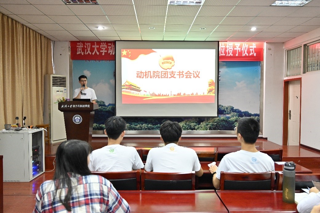 1600871324873699.jpg 1.jpg