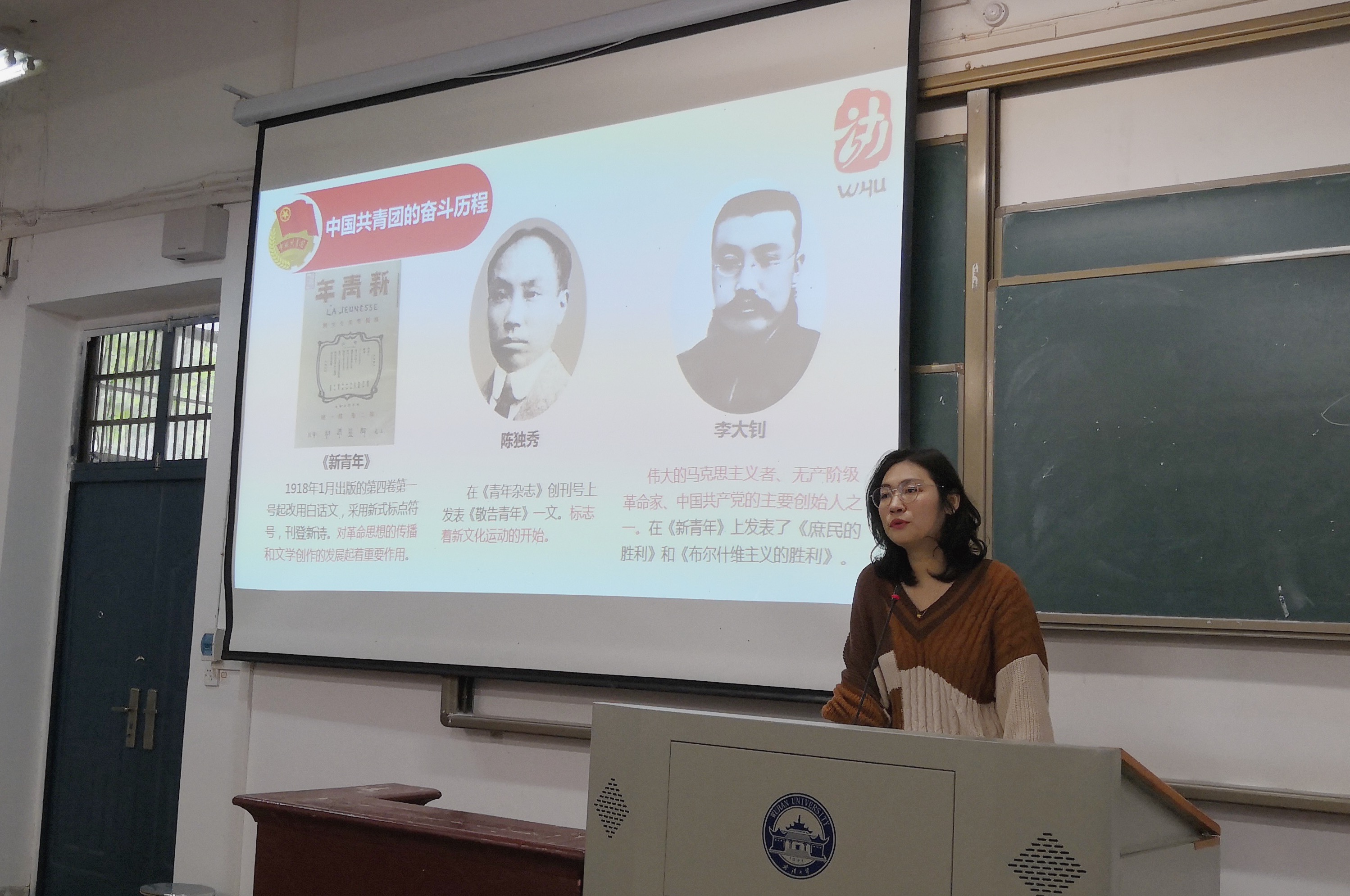 1555166739292831.png 1555166739292831.png