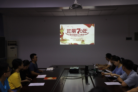 1570675346590998.png 图片.png