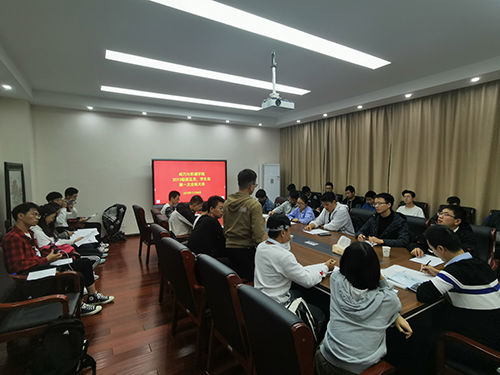 1573731091533421.png 11.png