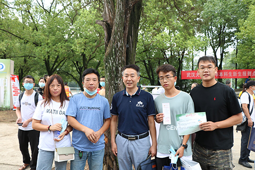 1599870556719216.png 图片9.png