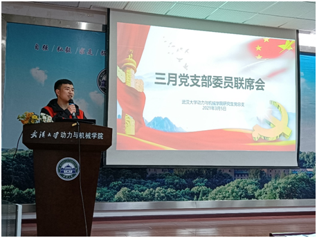 1615217952153224.png image.png