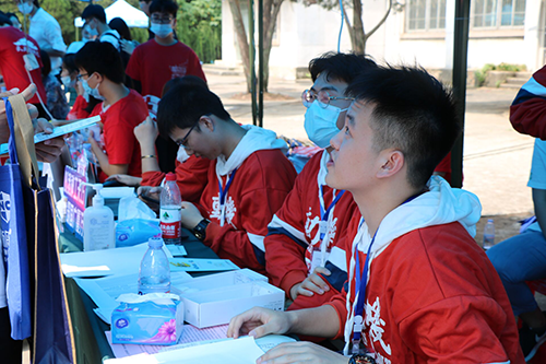 1599870648215900.png 图片17.png