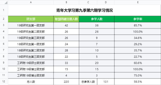 1592791160794244.png image.png