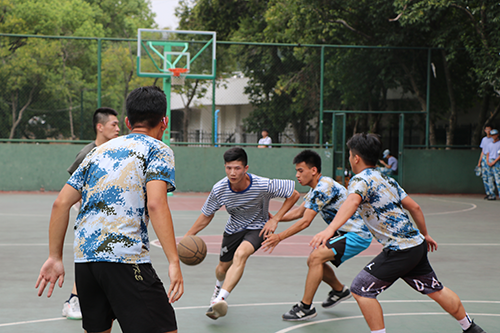 1568125681276866.png (1).png