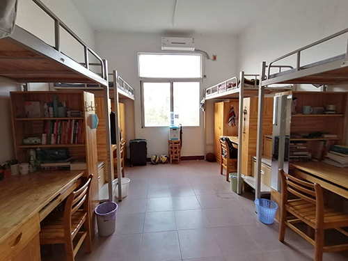 1601997274212506.jpg 图片2.jpg