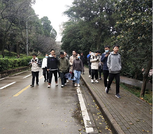 1606984234683330.png 图片2.png