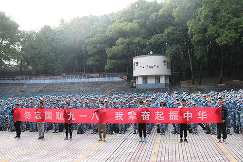 1600438196173599.png 图片1.png