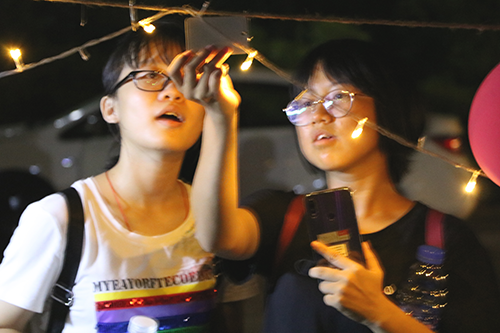 1568558349140718.png 2.png