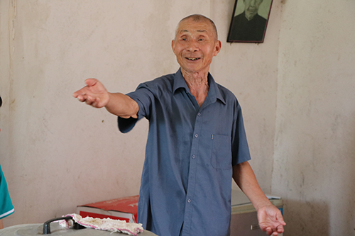 1568040885689713.png 6.png