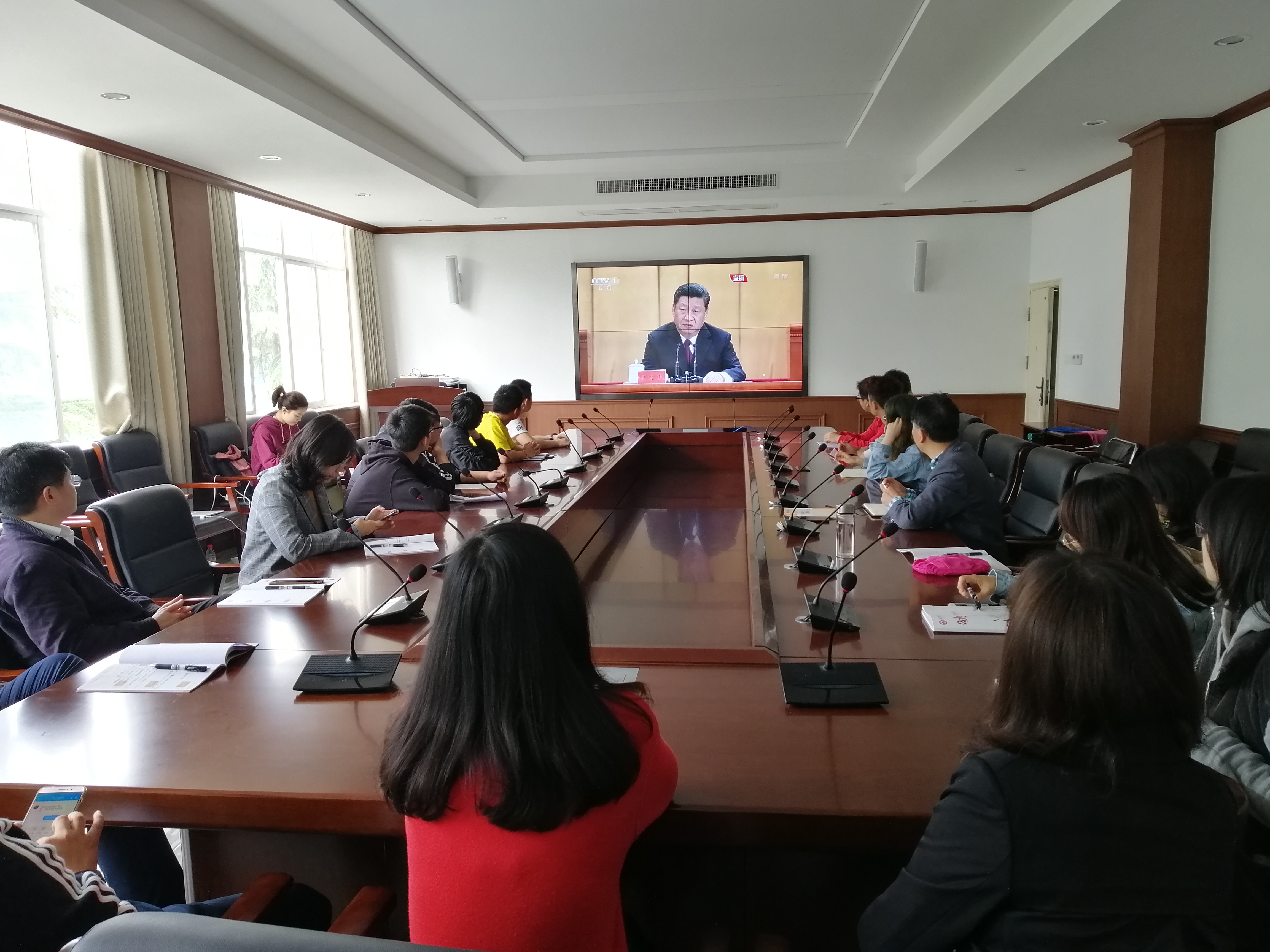 1556637400557605.jpg 1556637400557605.jpg