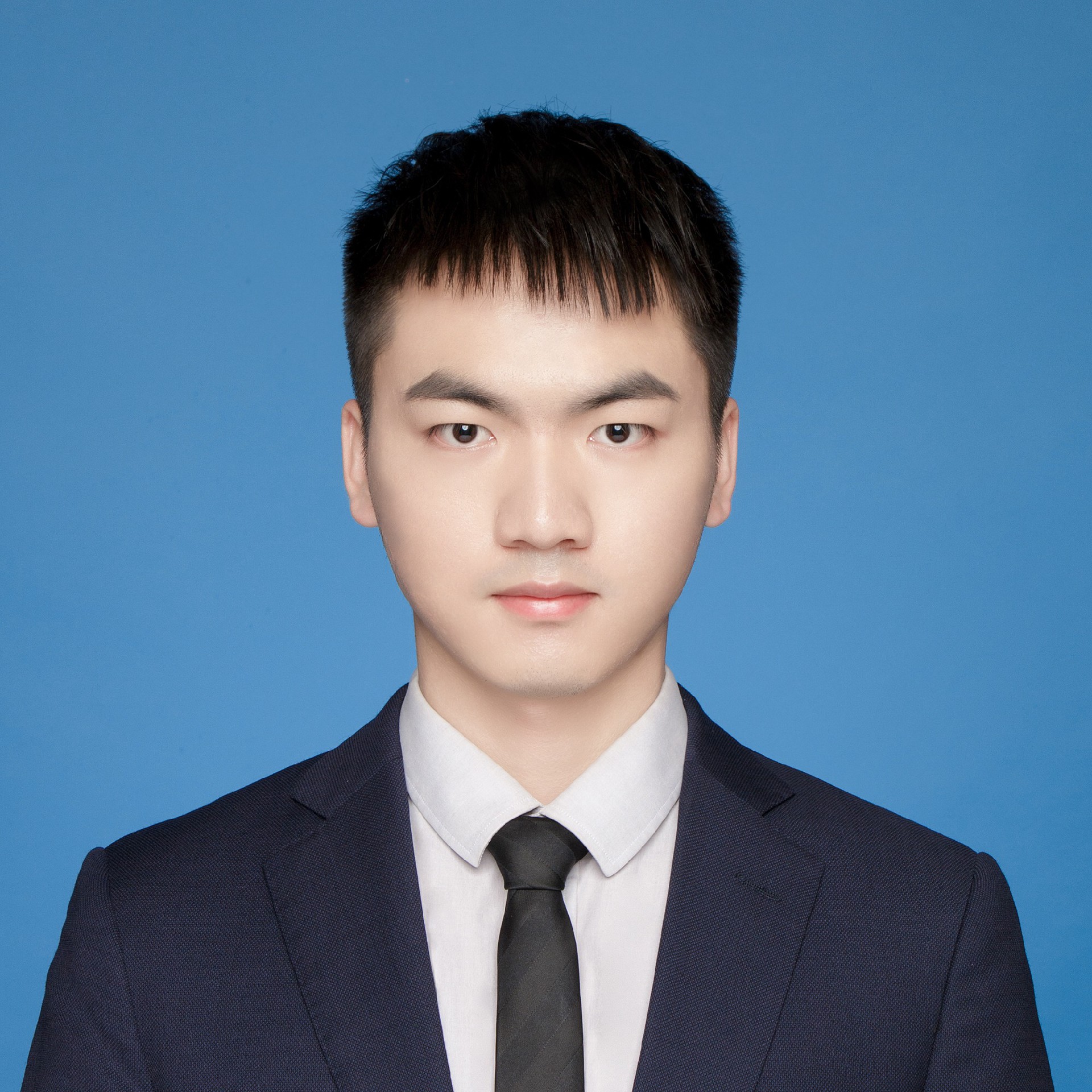 1591795342201309.png 1591795342201309.png