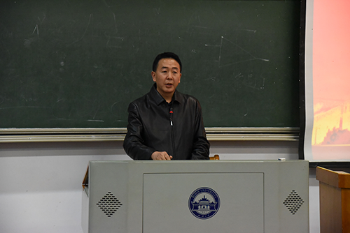 1576432606847467.png 7.png